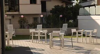 Residence Alba Riccione