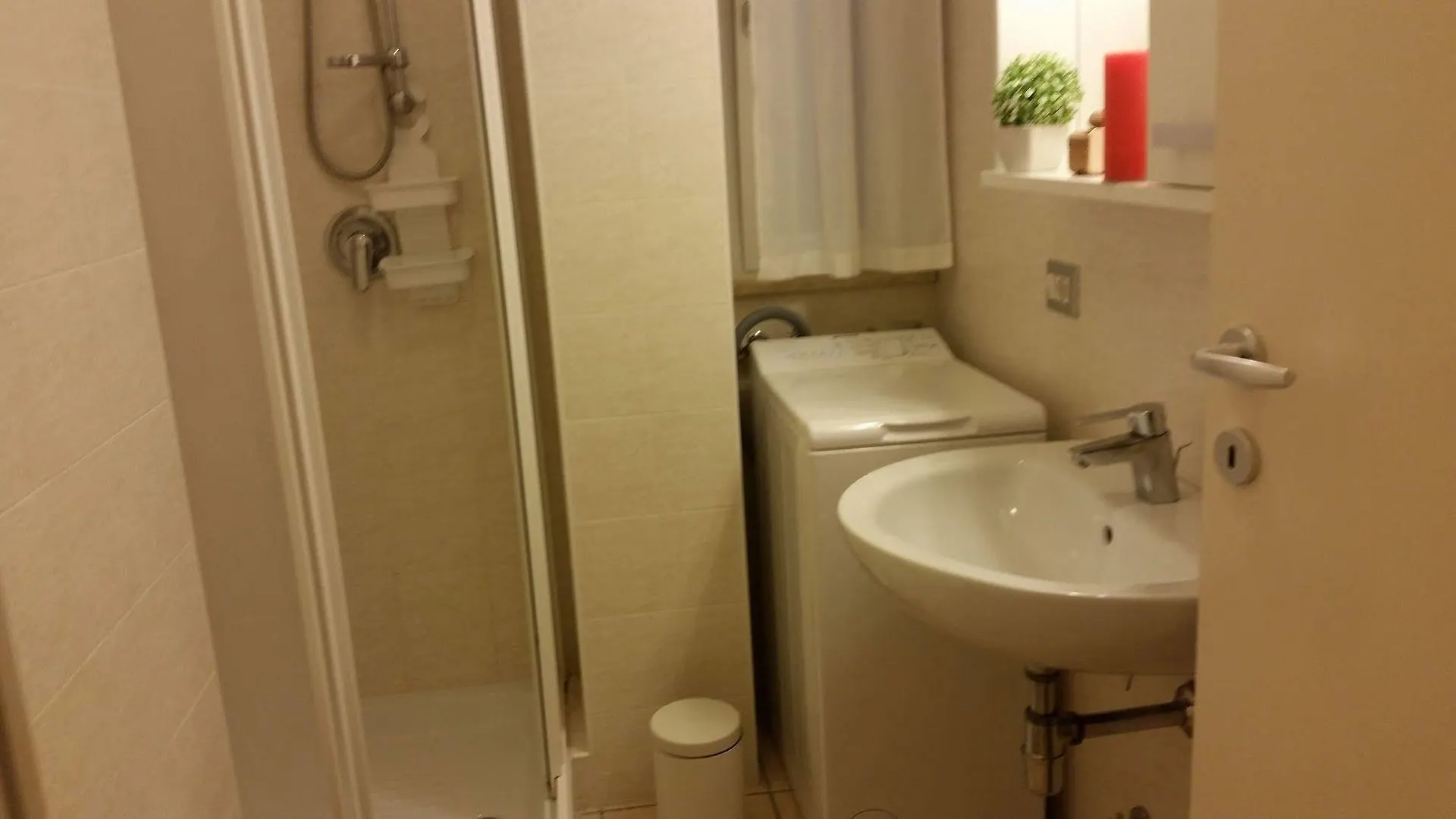 Residence Alba Riccione